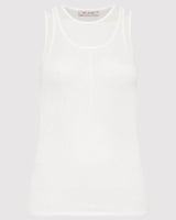Double Layer Tank Top