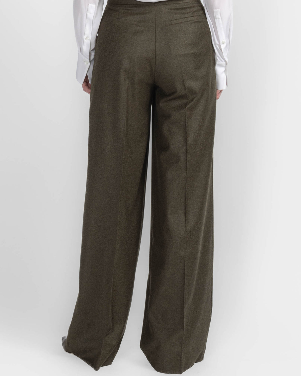 Bogart Trousers