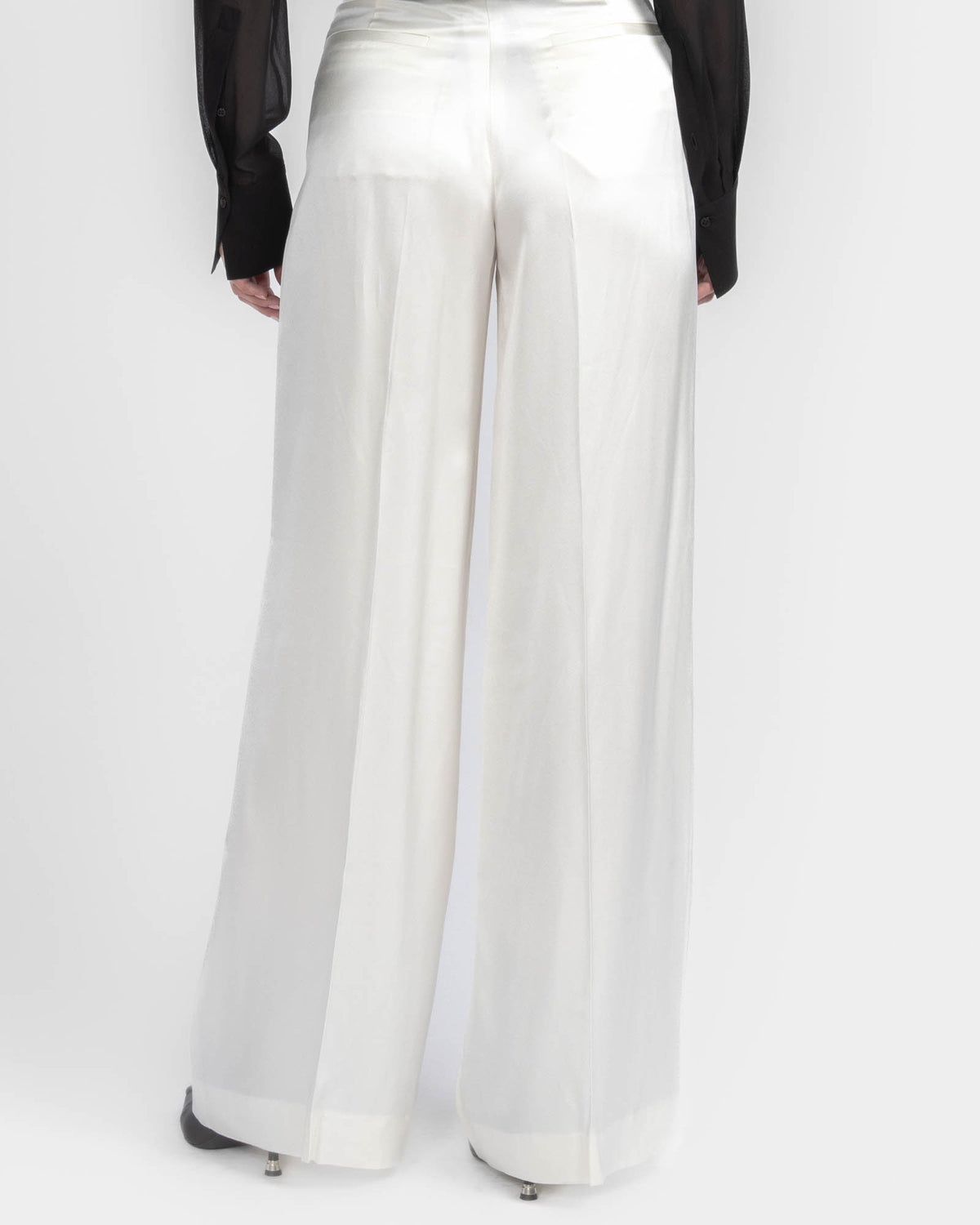 Bogart Trousers