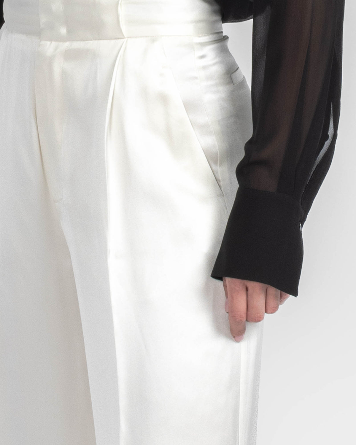 Bogart Trousers
