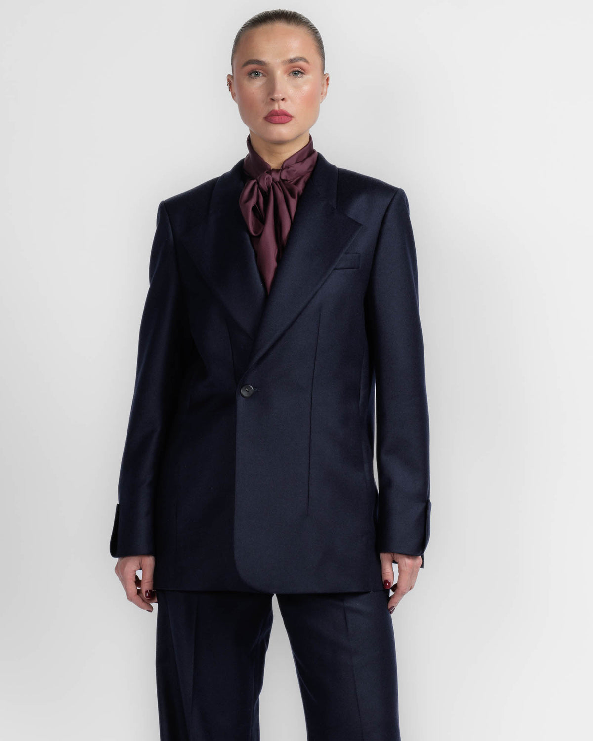 Lauren Jacket