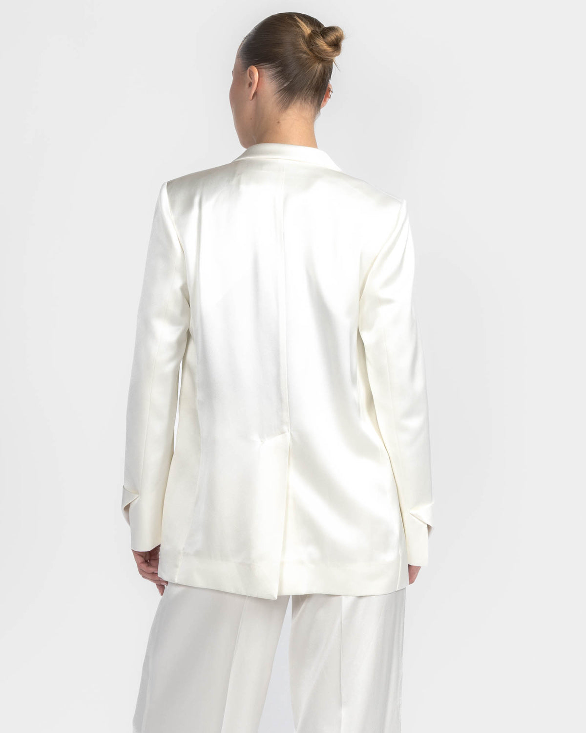 Lauren Jacket