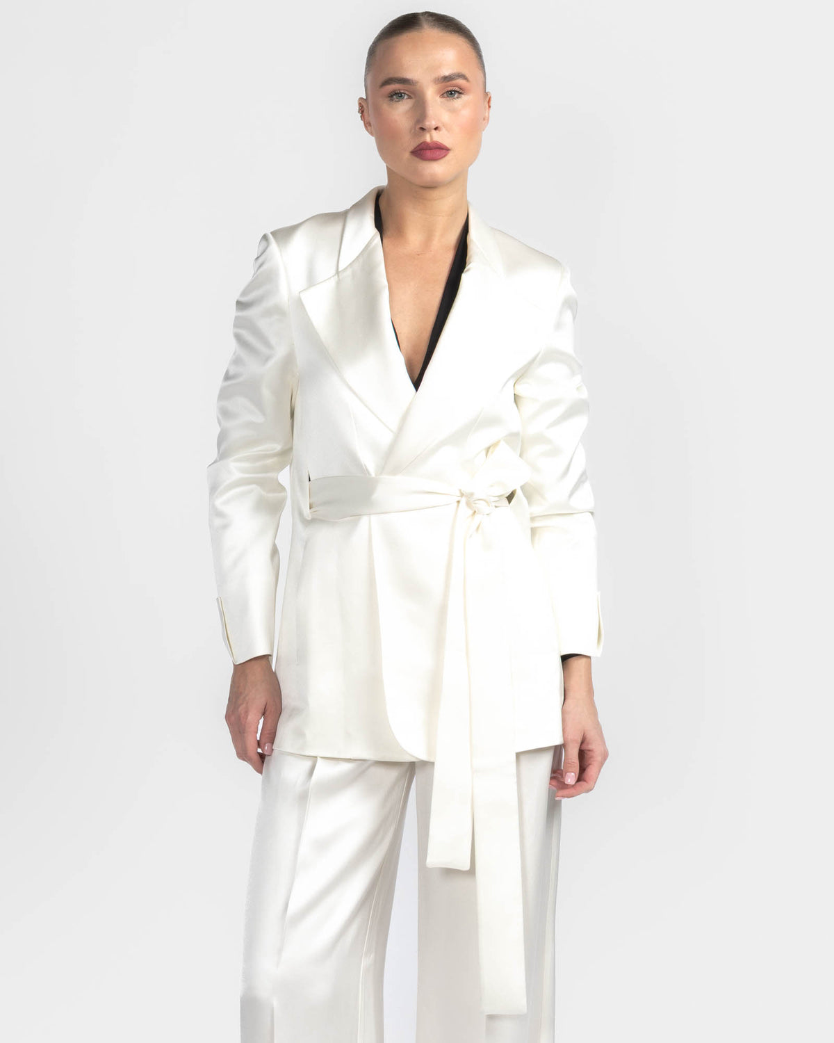 Lauren Jacket