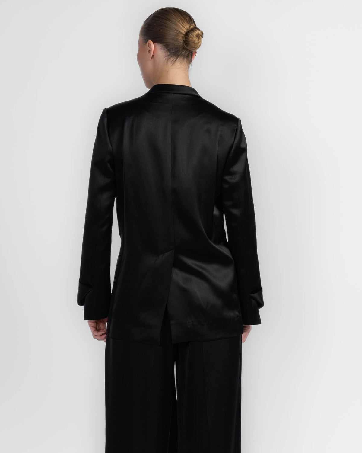 Lauren Jacket
