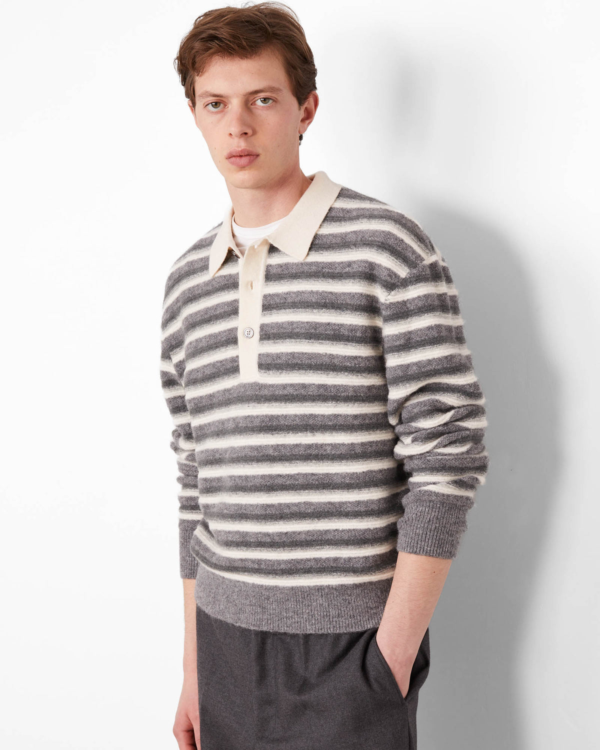 Patchi Polo