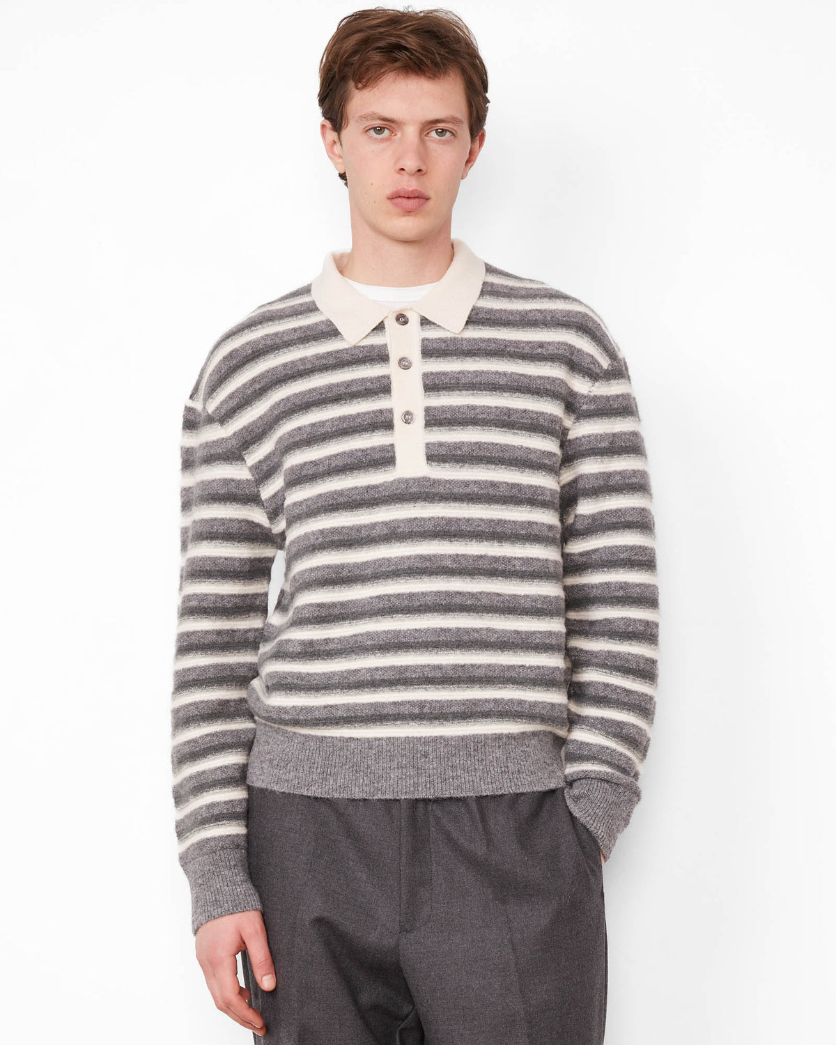 Patchi Polo