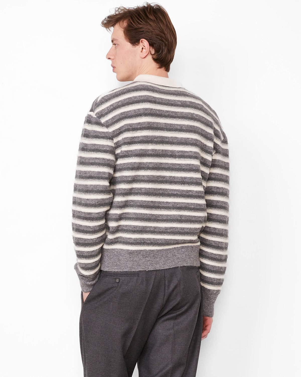 Patchi Polo