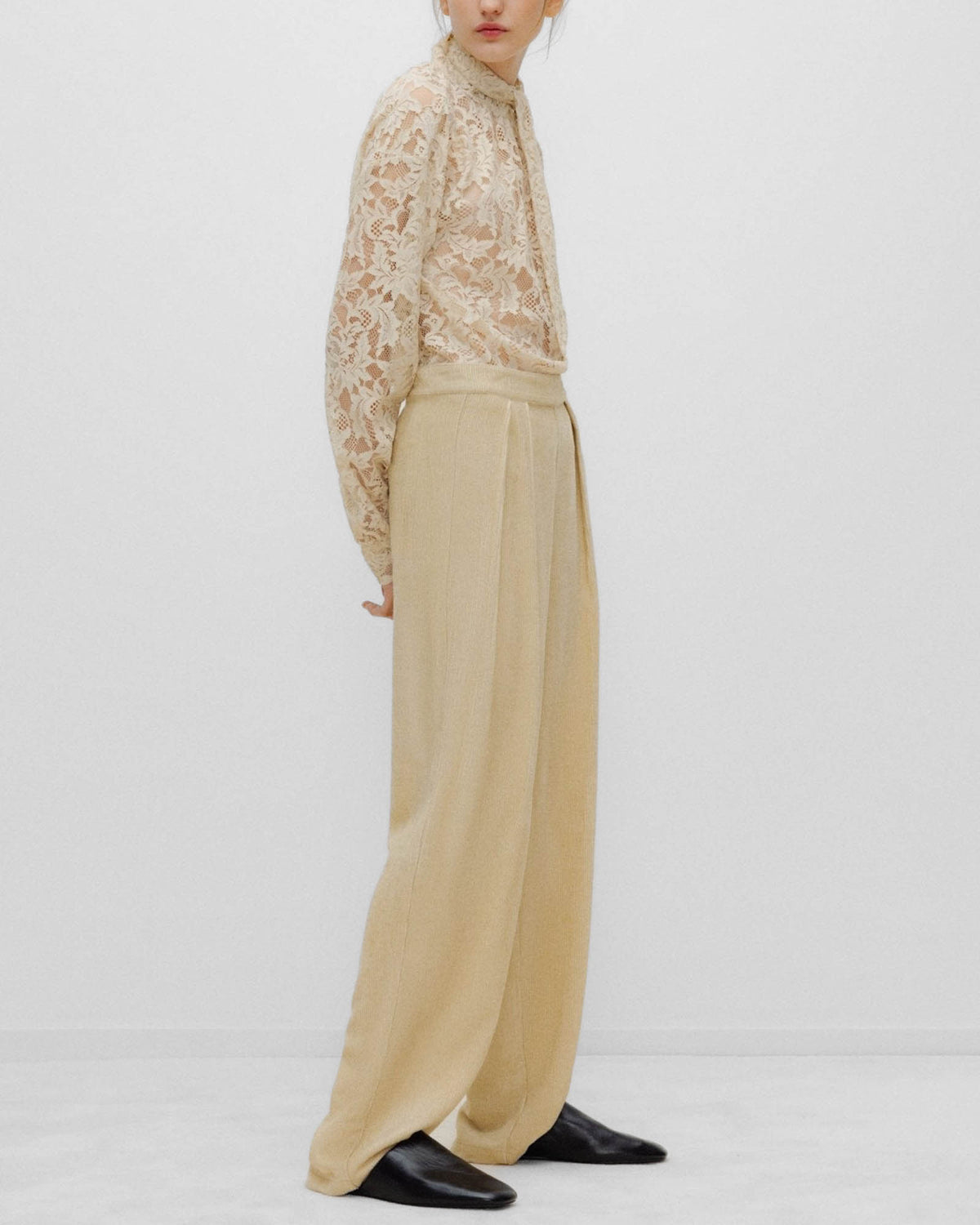 Andy Blouse