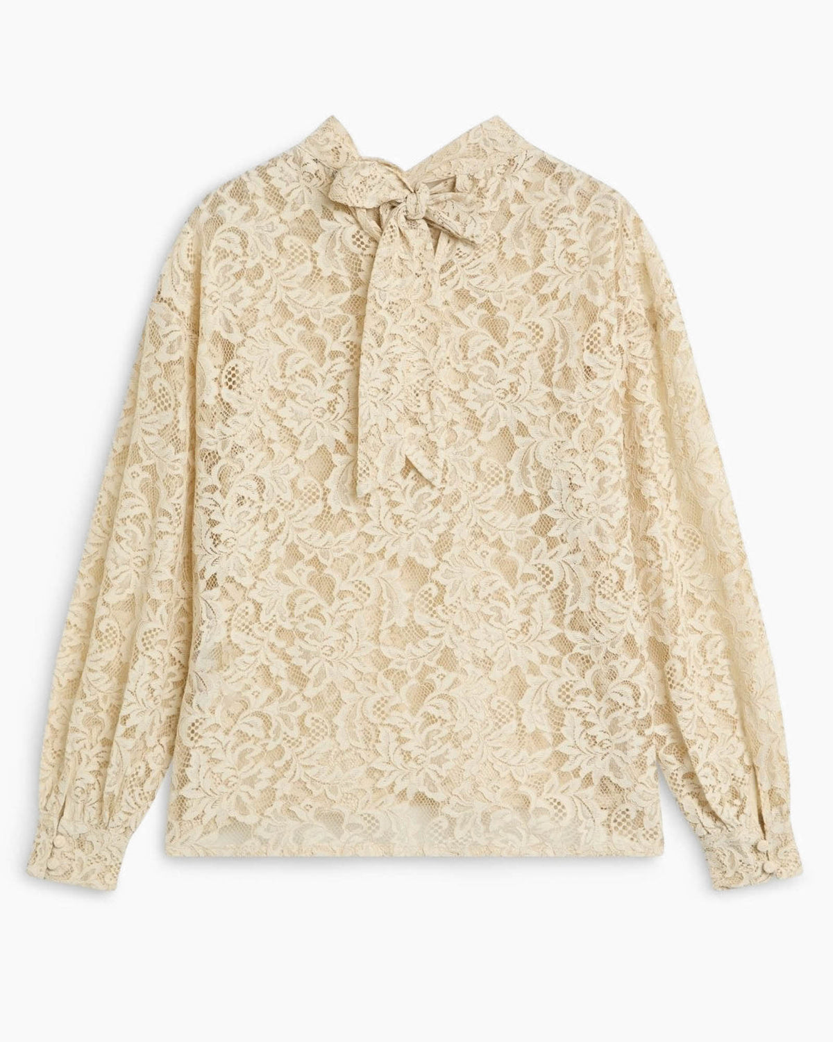 Andy Blouse