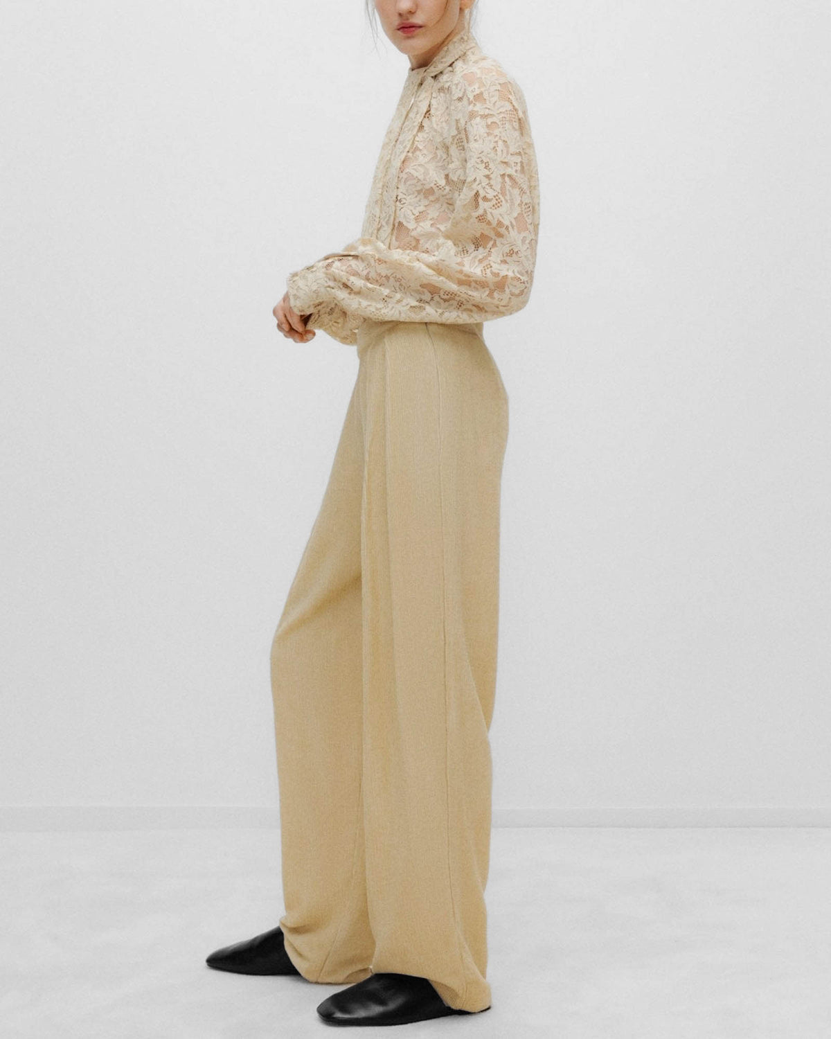 Andy Blouse