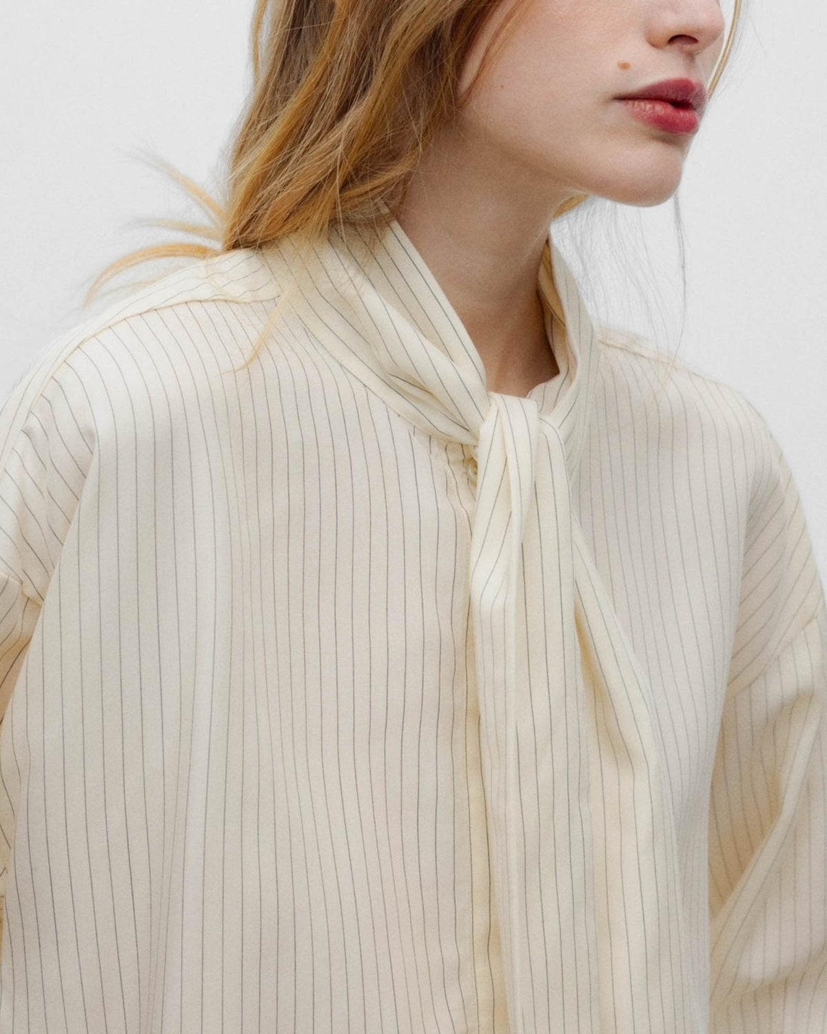 Meadow Blouse