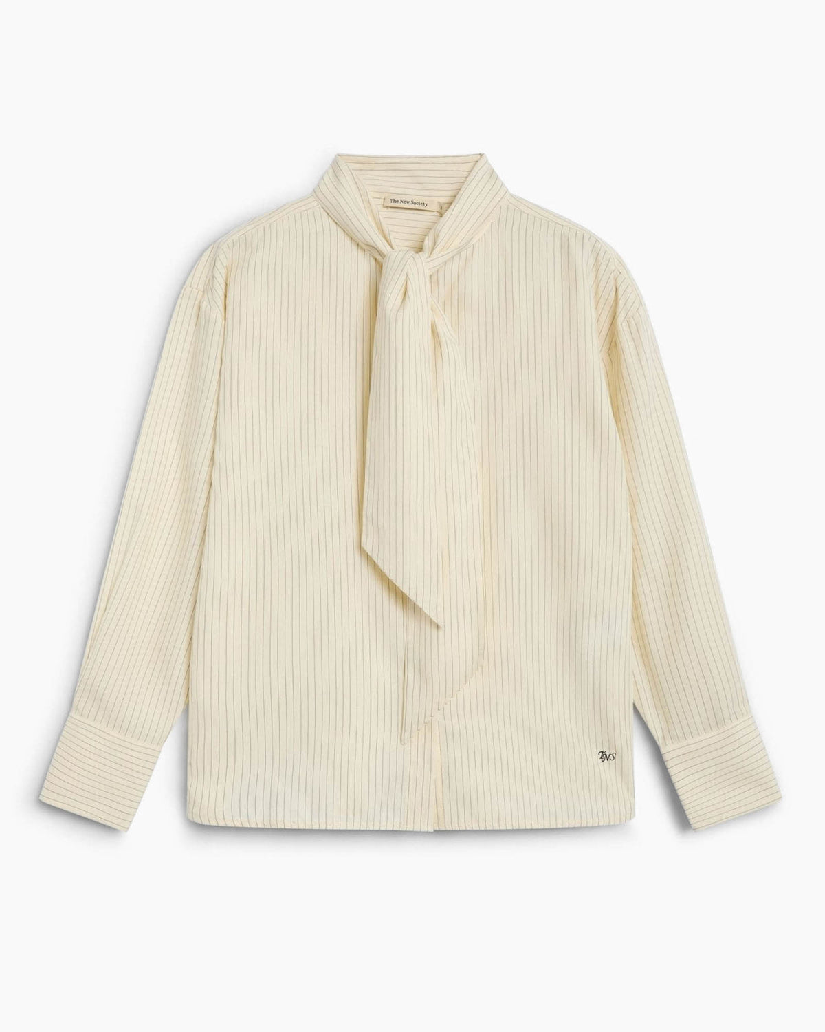 Meadow Blouse