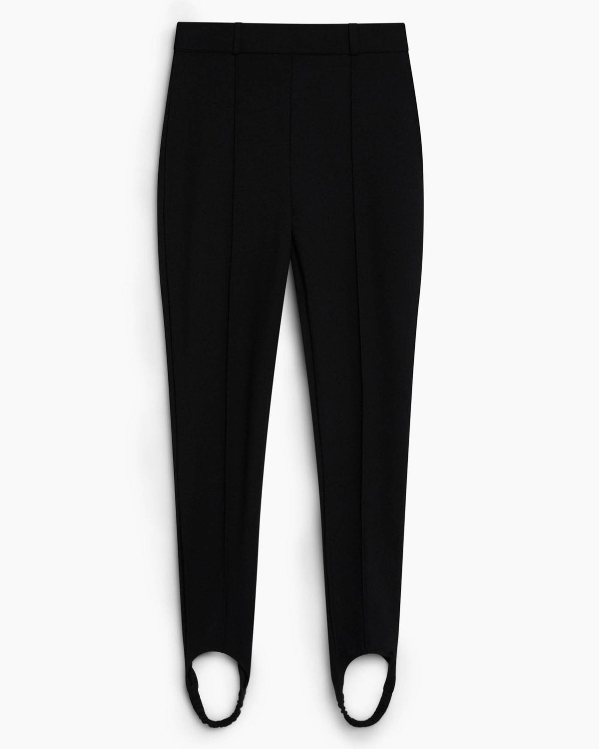 Vesper Pants