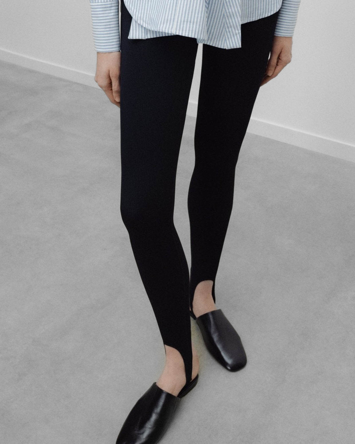 Vesper Pants