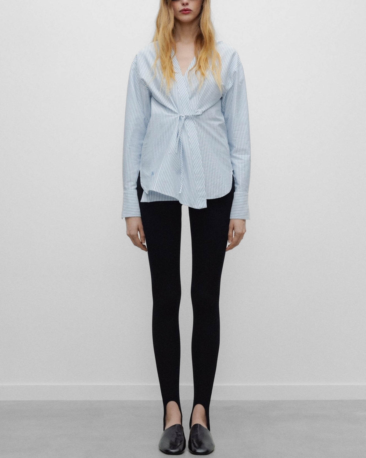 Vesper Pants