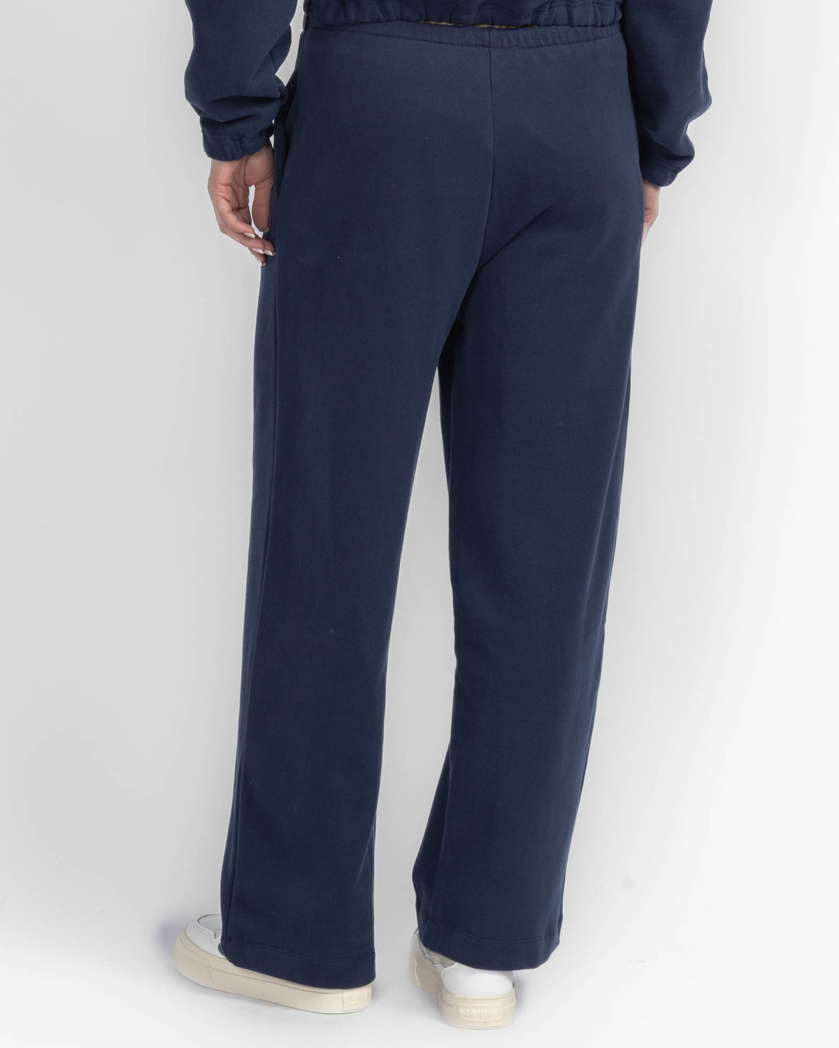 Mochi Joggers