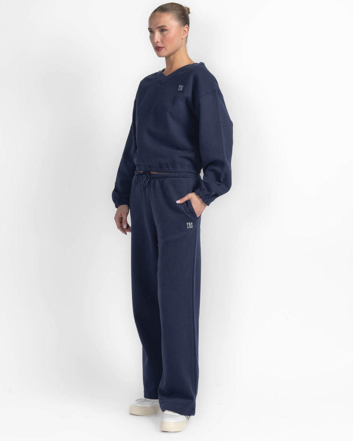 Mochi Joggers