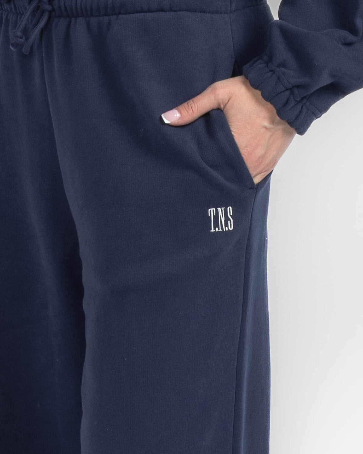 Mochi Joggers