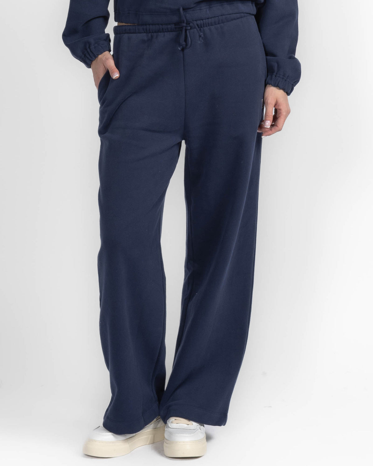 Mochi Joggers