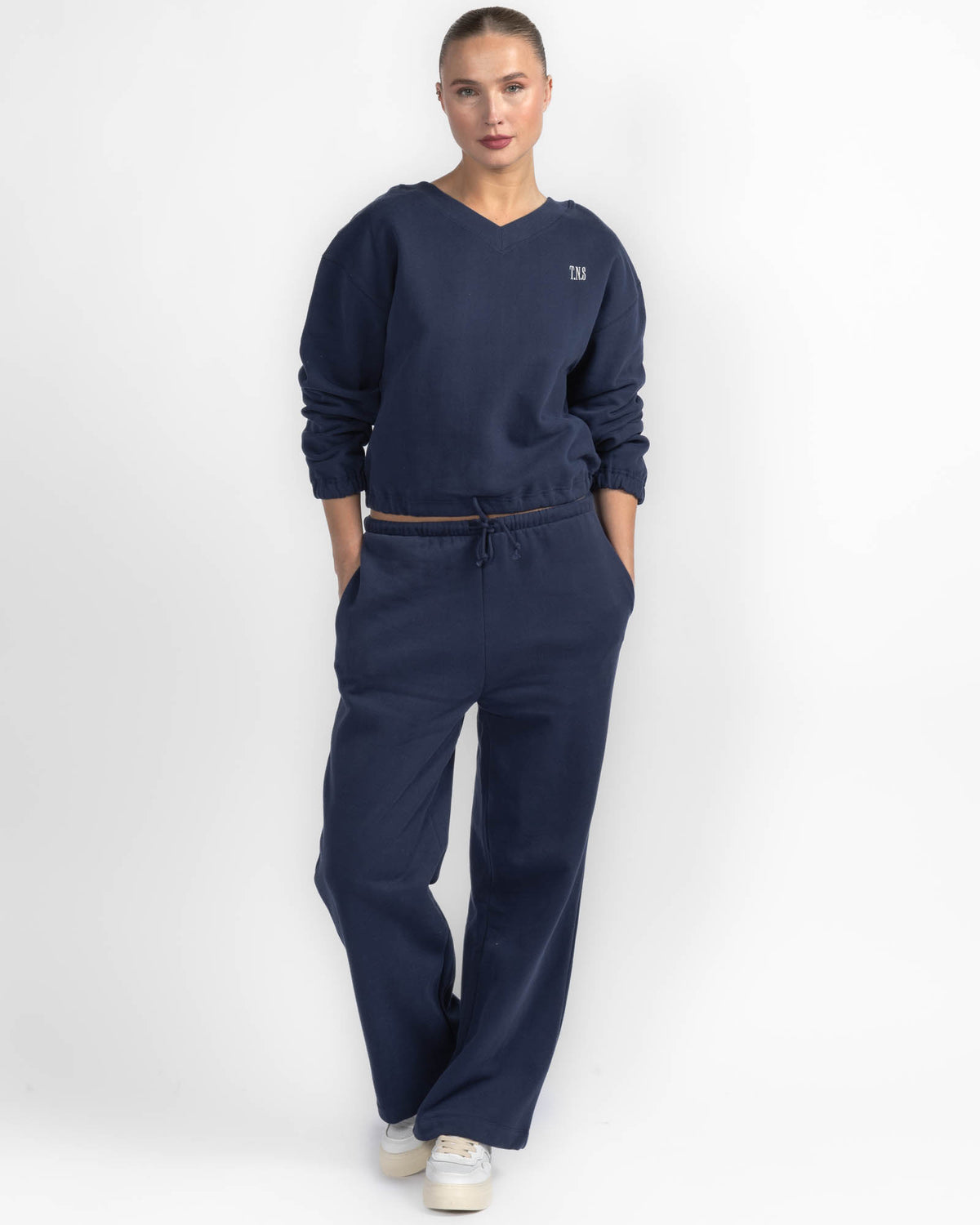 Mochi Joggers