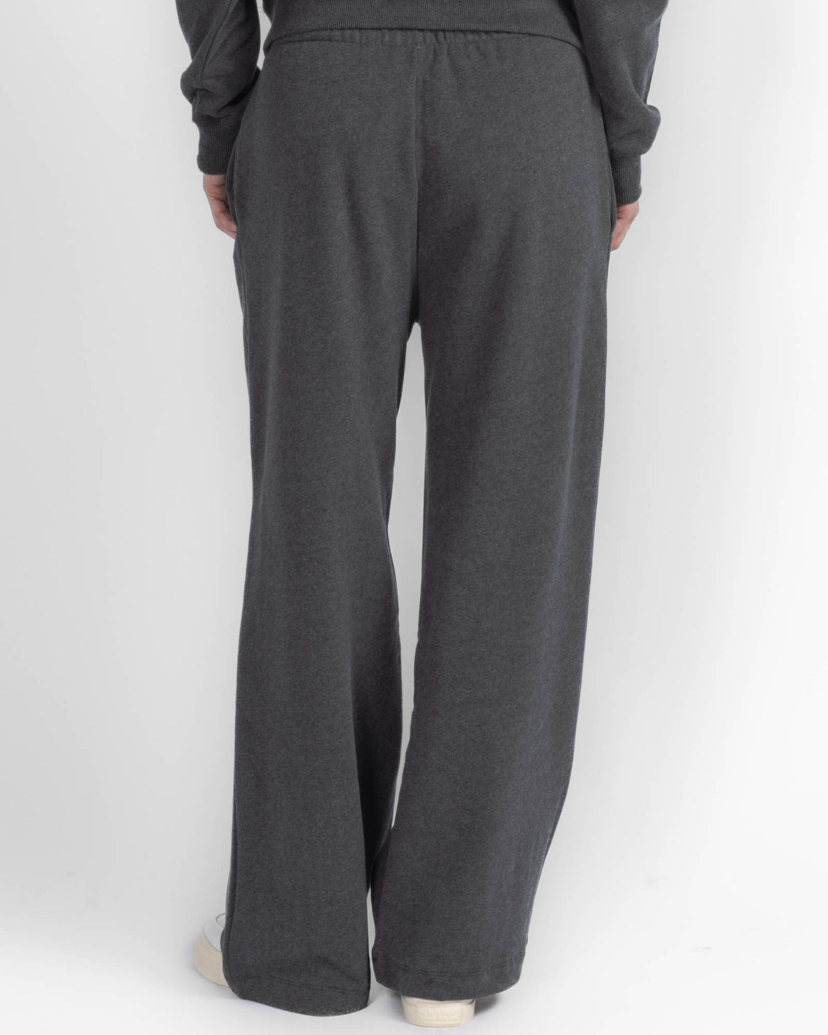 Logo Joggers