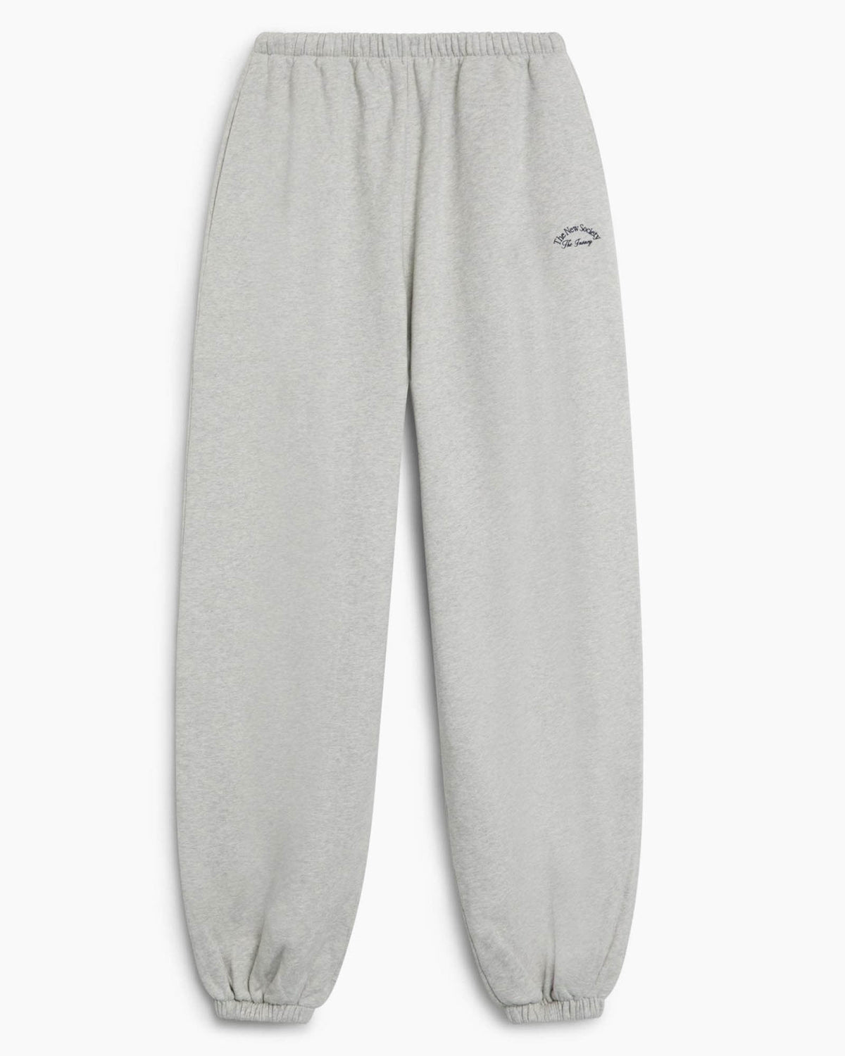 Mochi Joggers