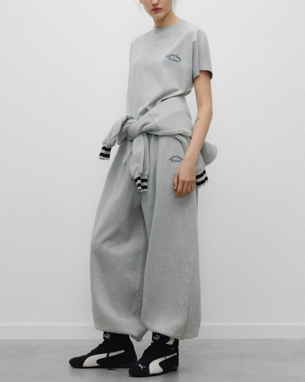Mochi Joggers