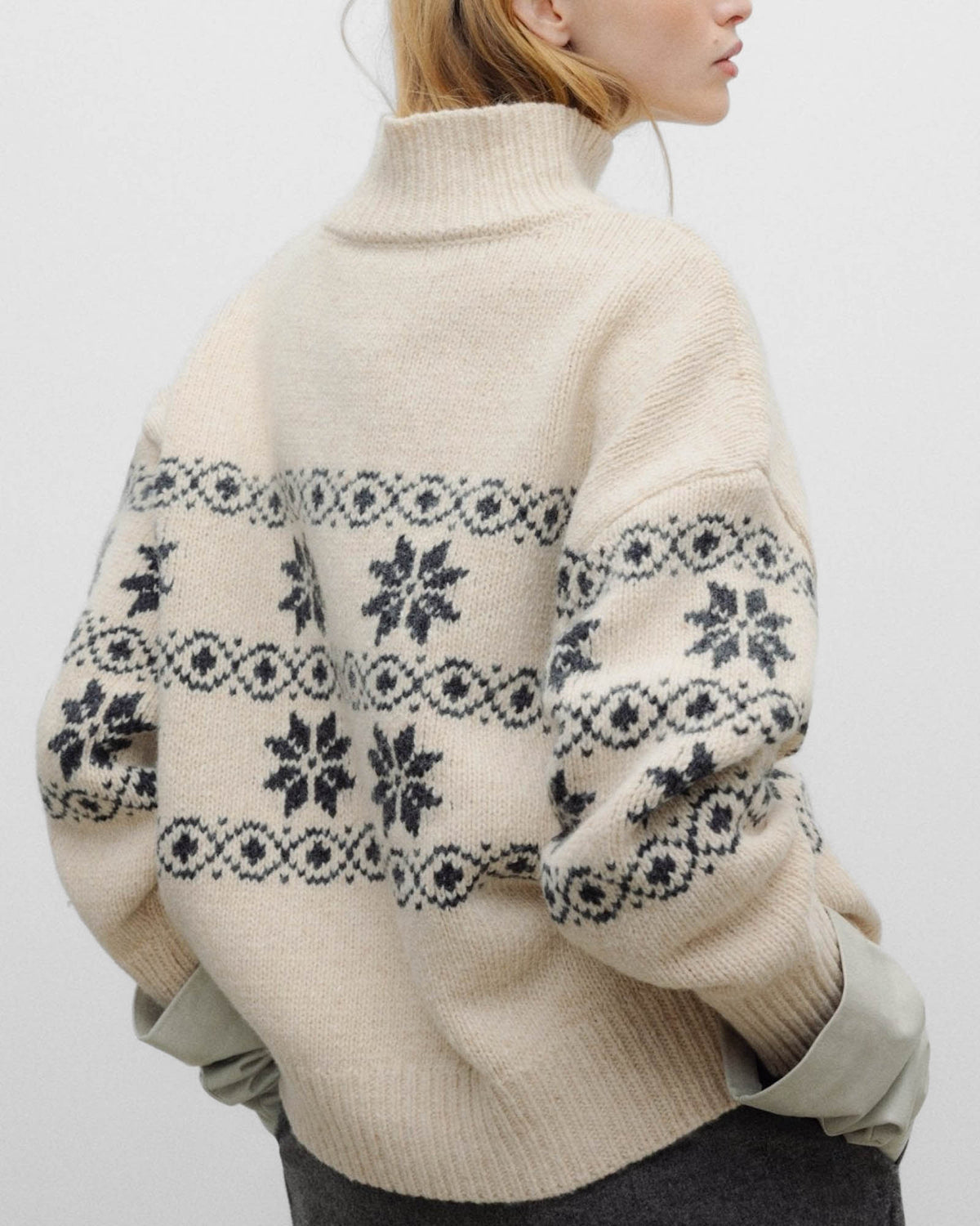 Lilo Jumper