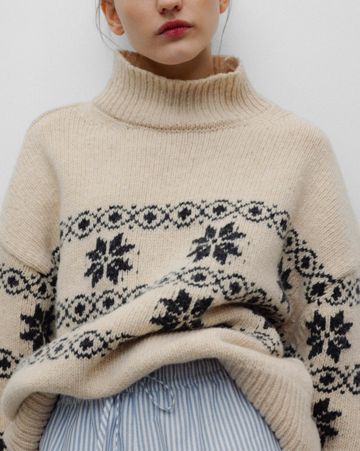 Lilo Jumper