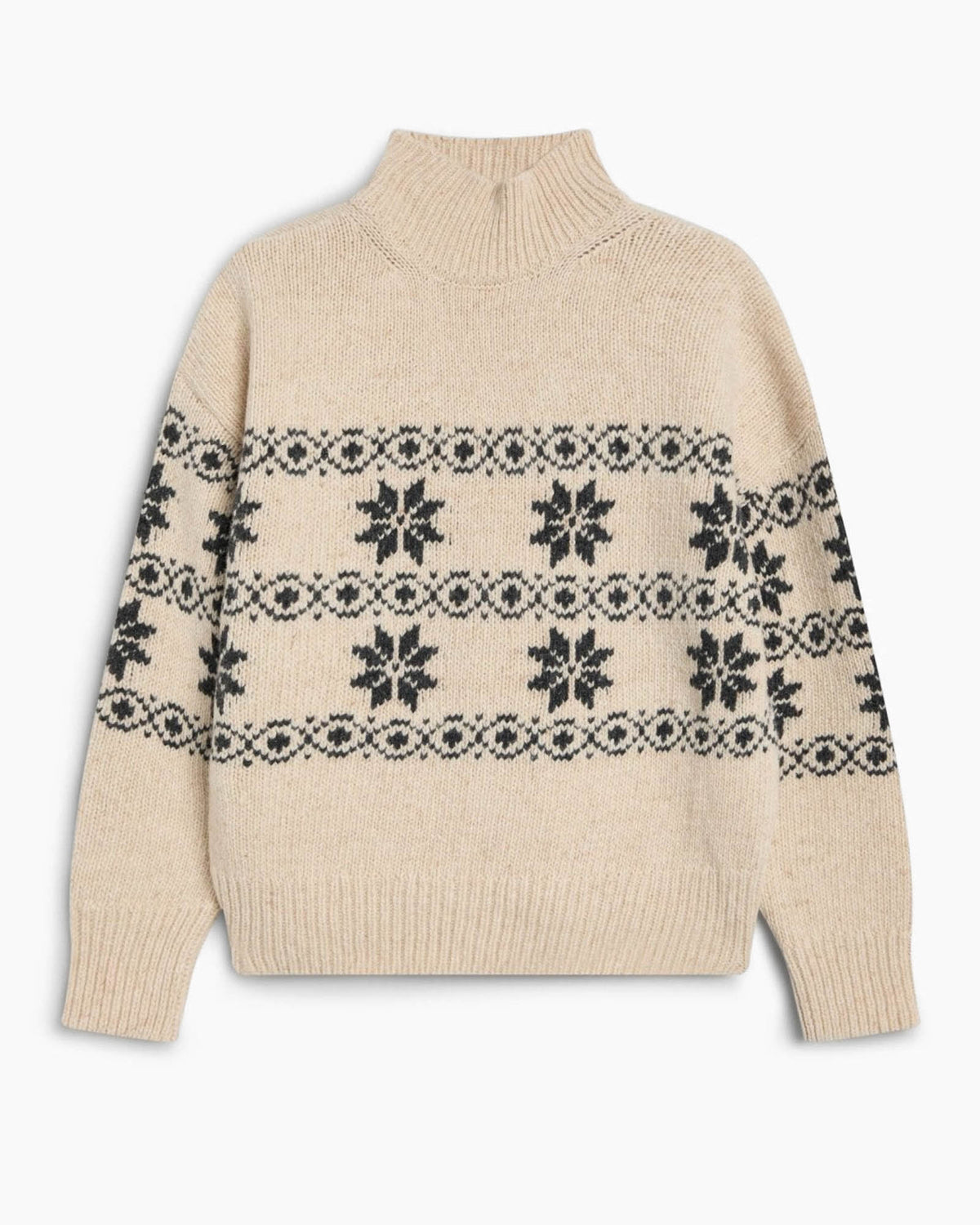 Lilo Jumper
