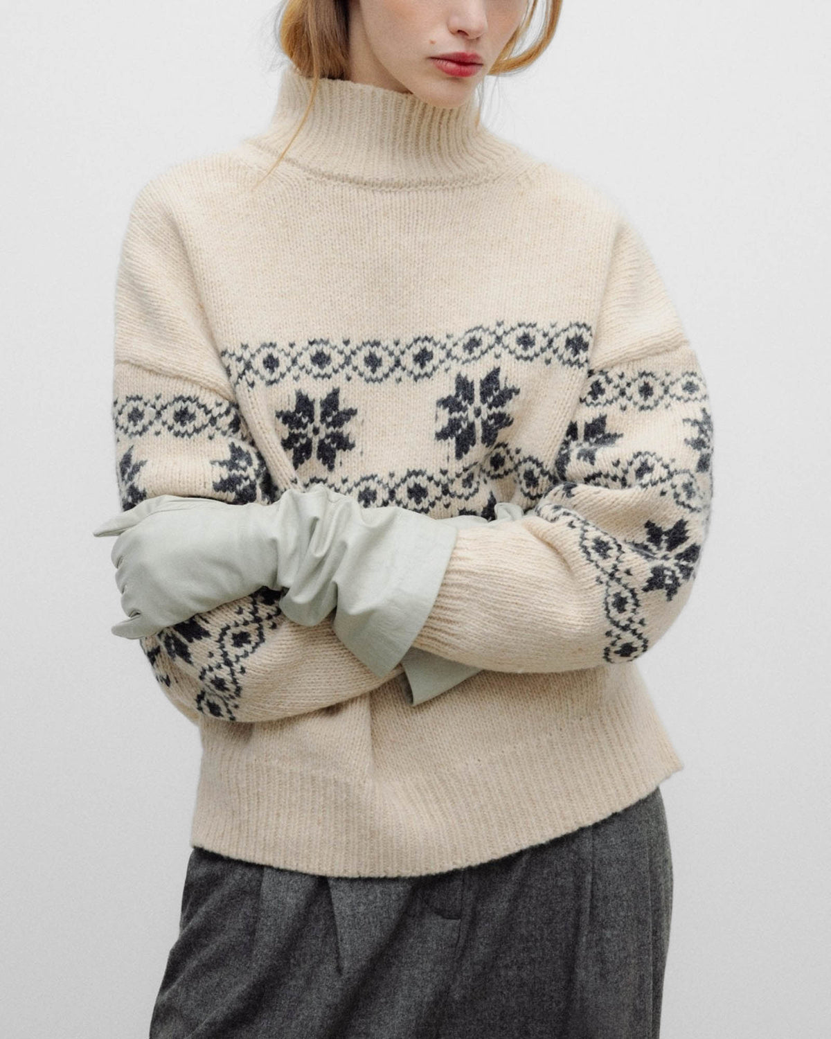 Lilo Jumper