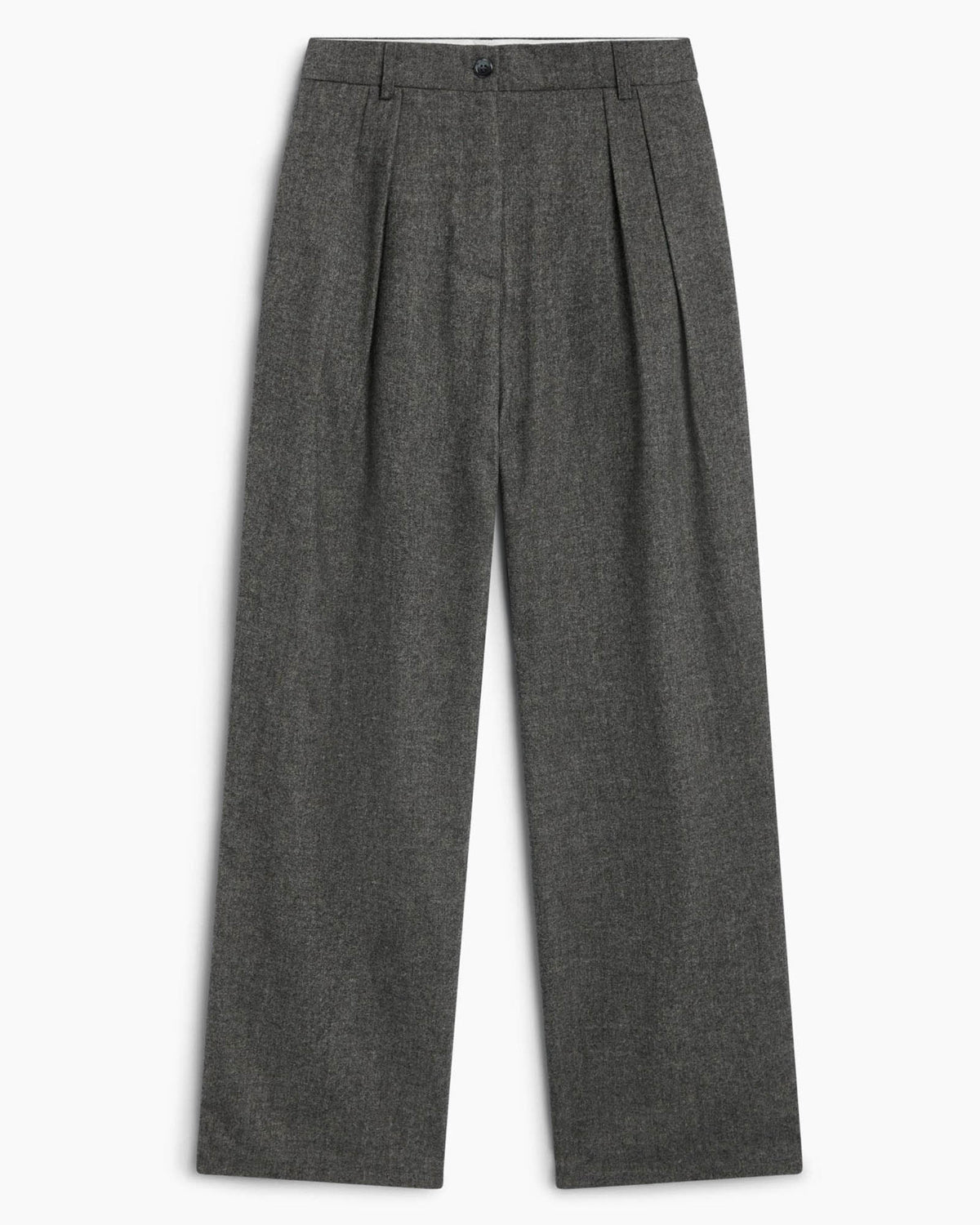 Opal Pant