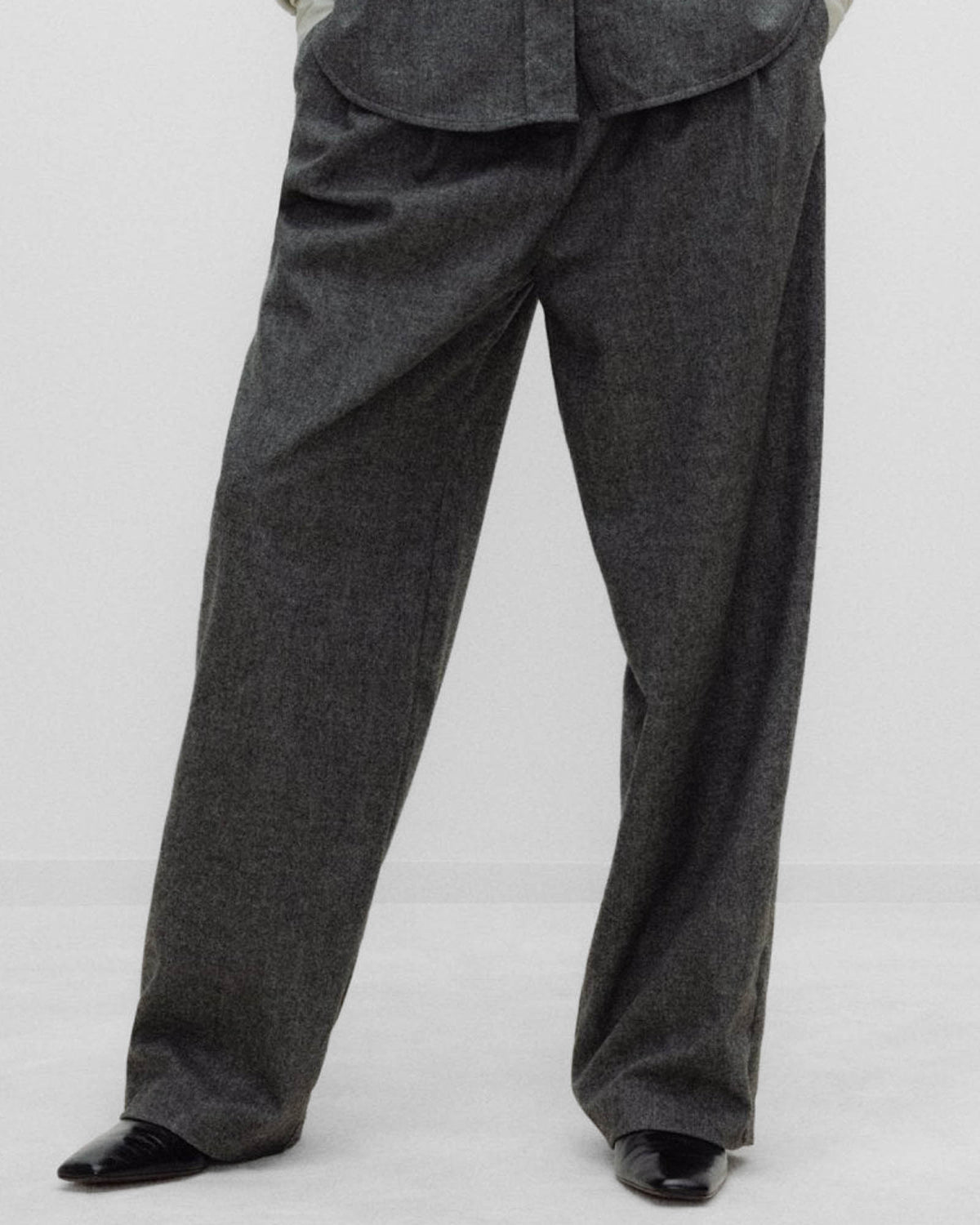 Opal Pant