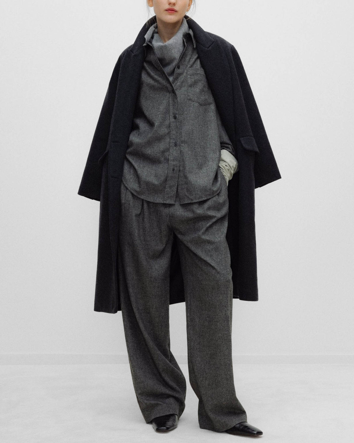Opal Pant