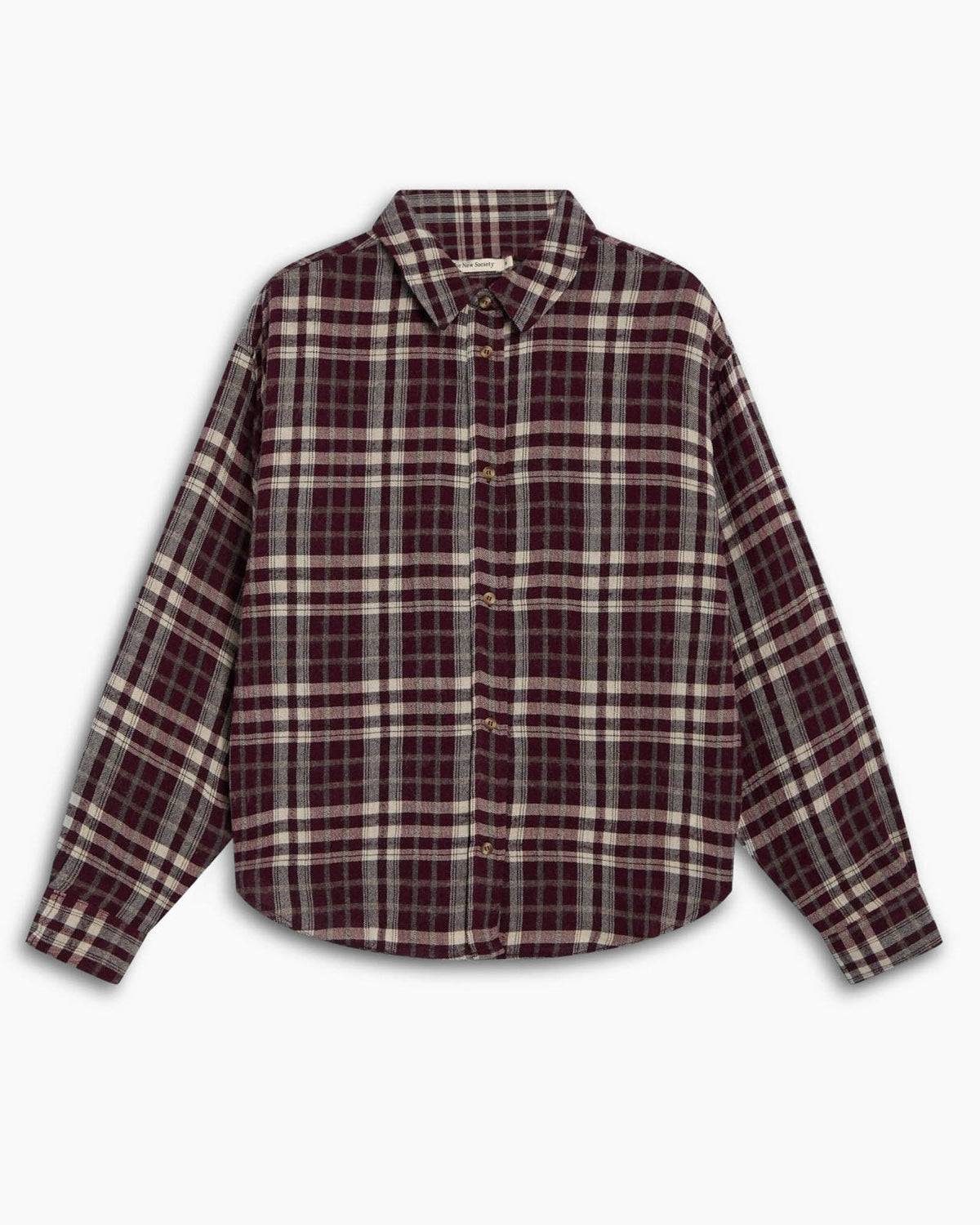 Ember Shirt