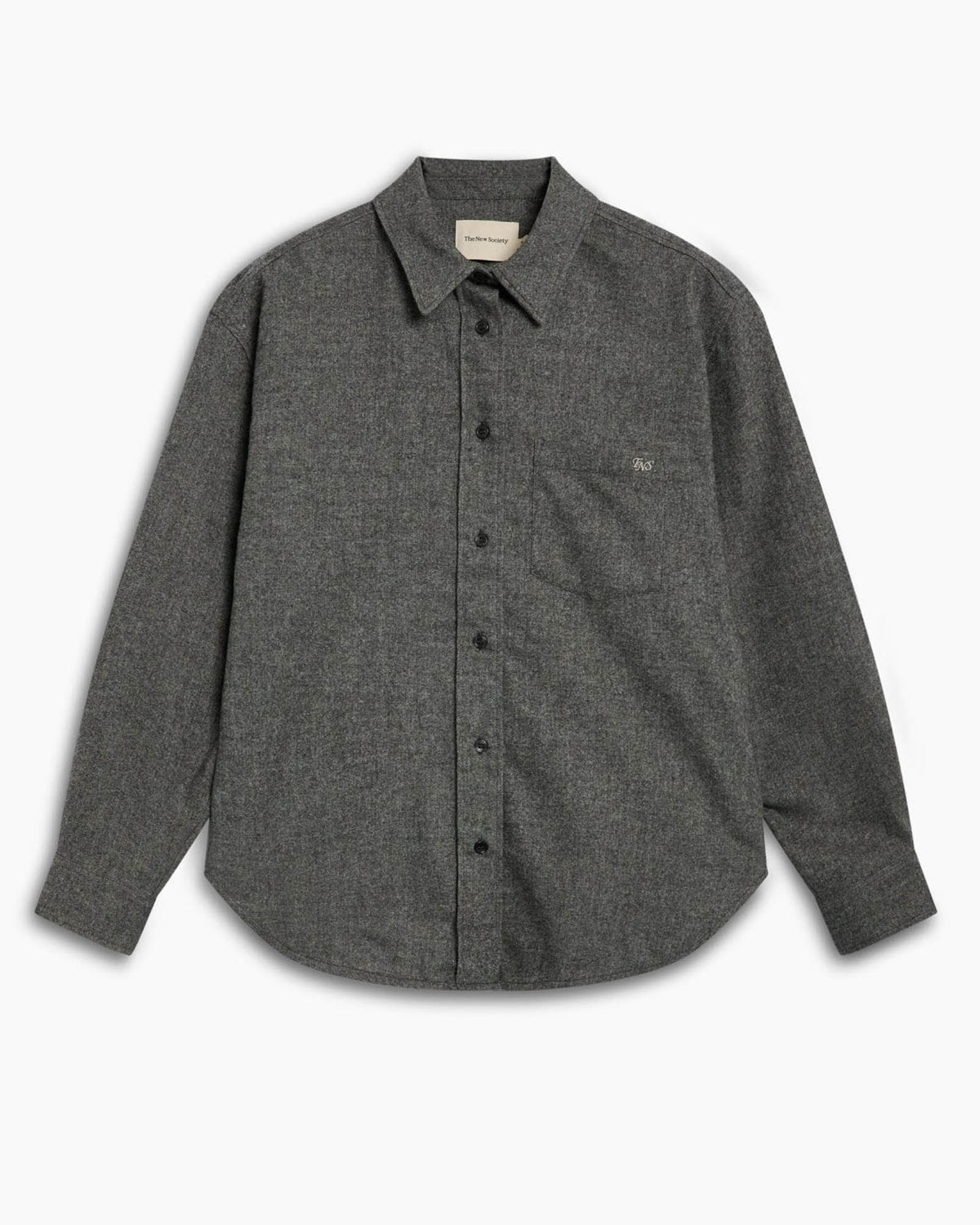 Opal Shirt