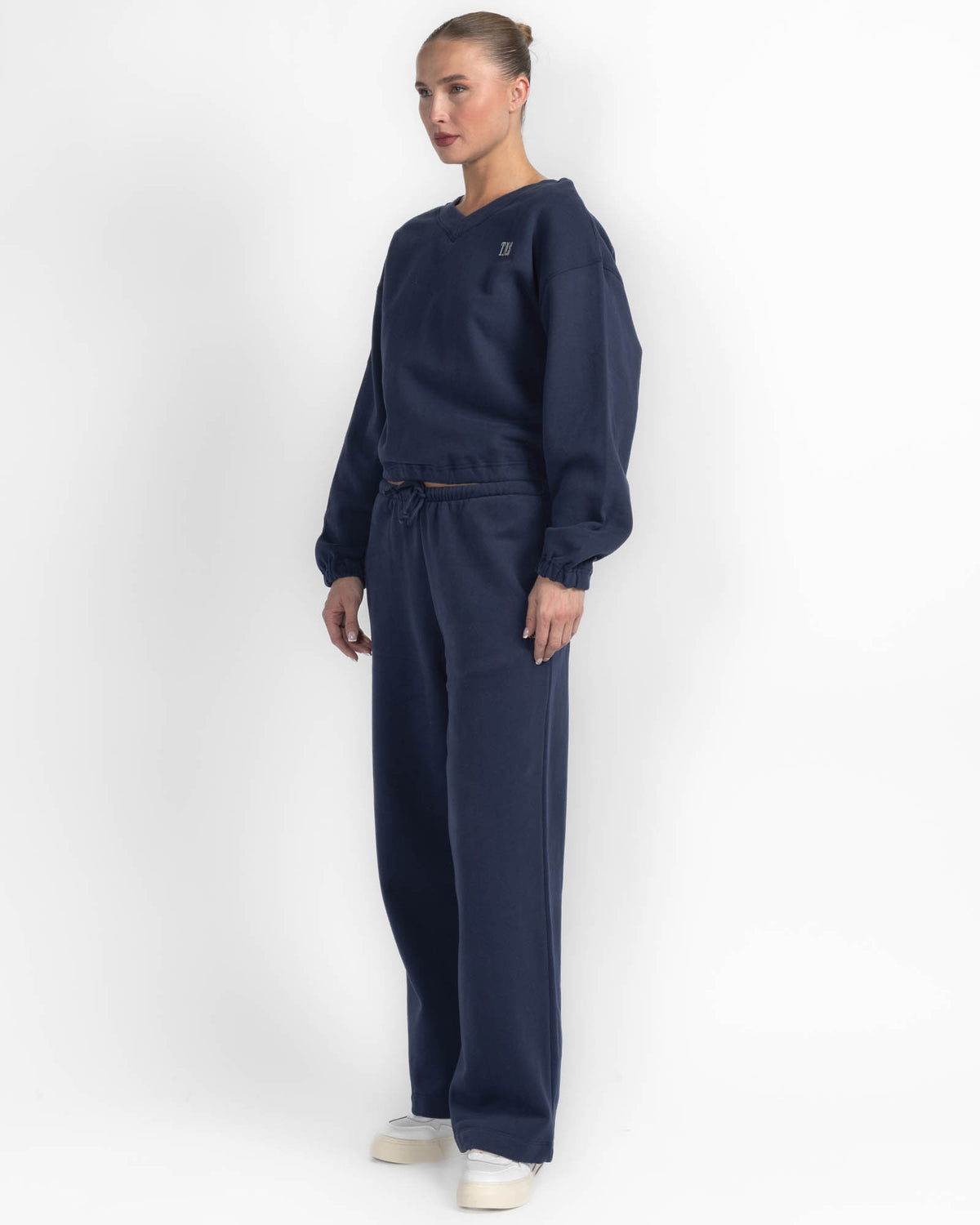 Mochi Sweatshirt