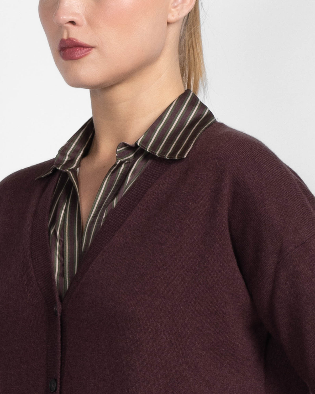 Cory Cardigan