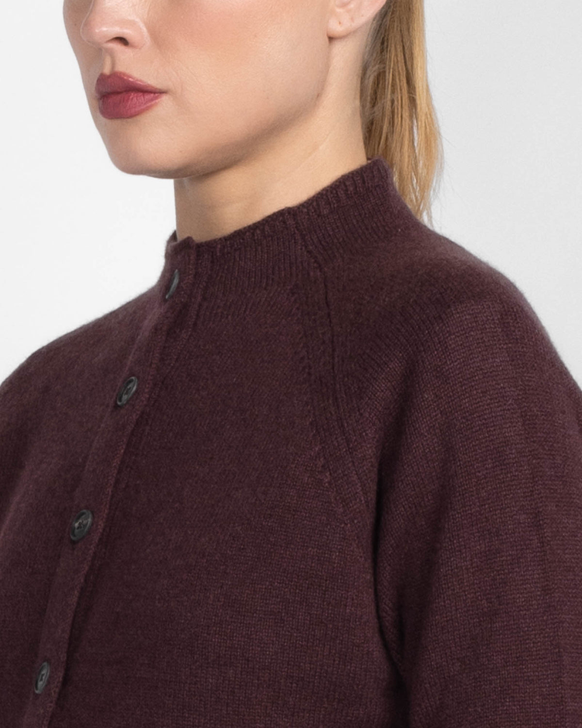 Lara Cardigan