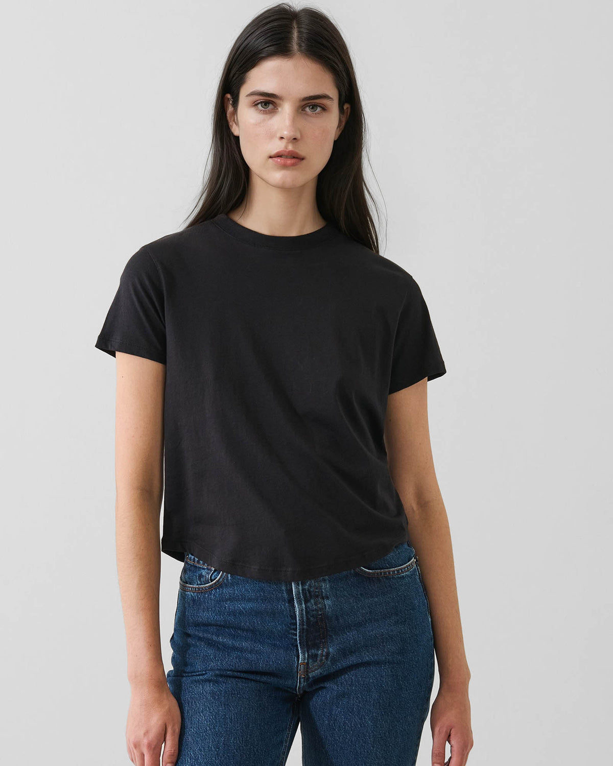 Baby Tee