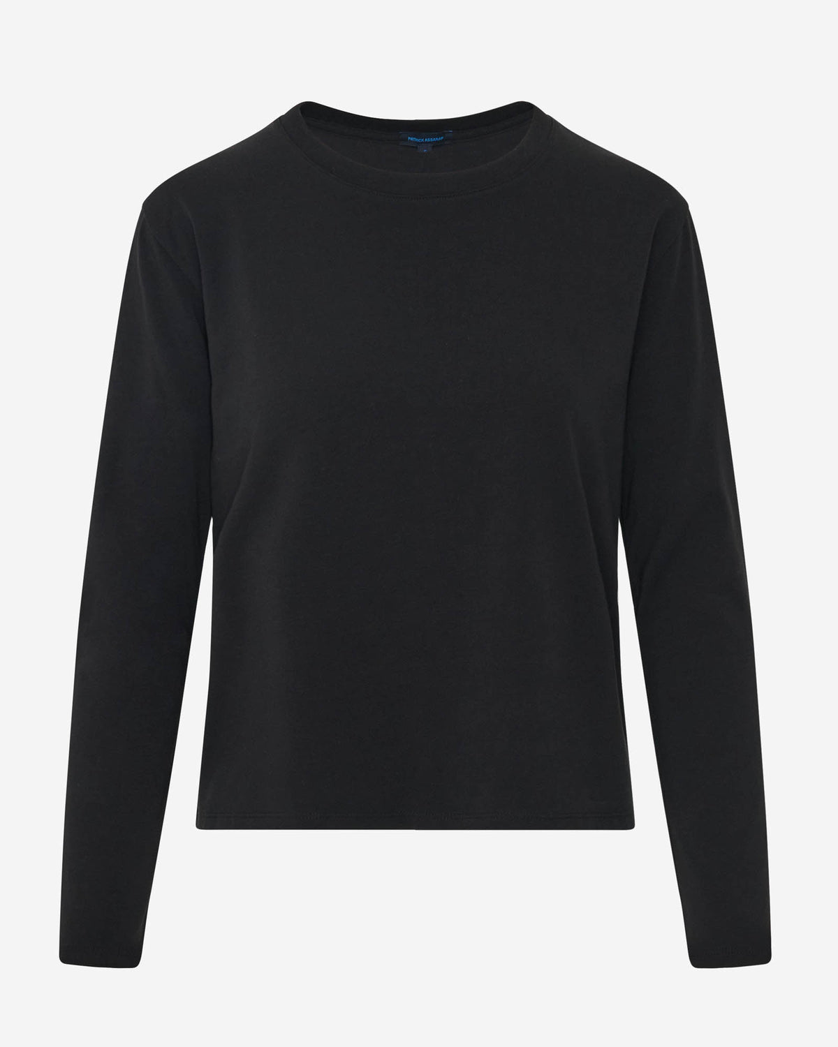 Boyfriend Crewneck
