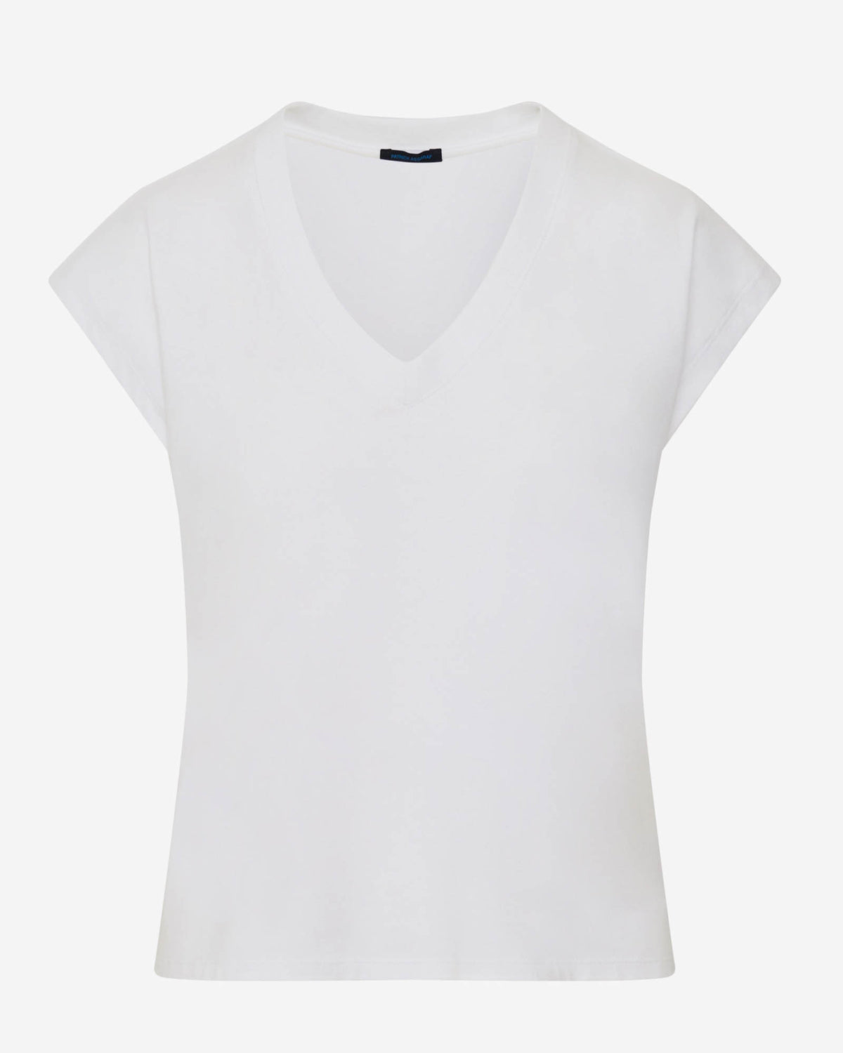Iconic V-Neck Dolman