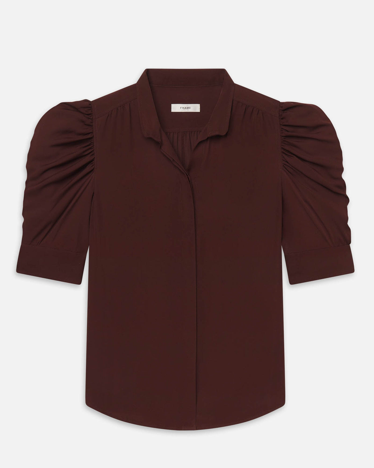 The Gillian Top