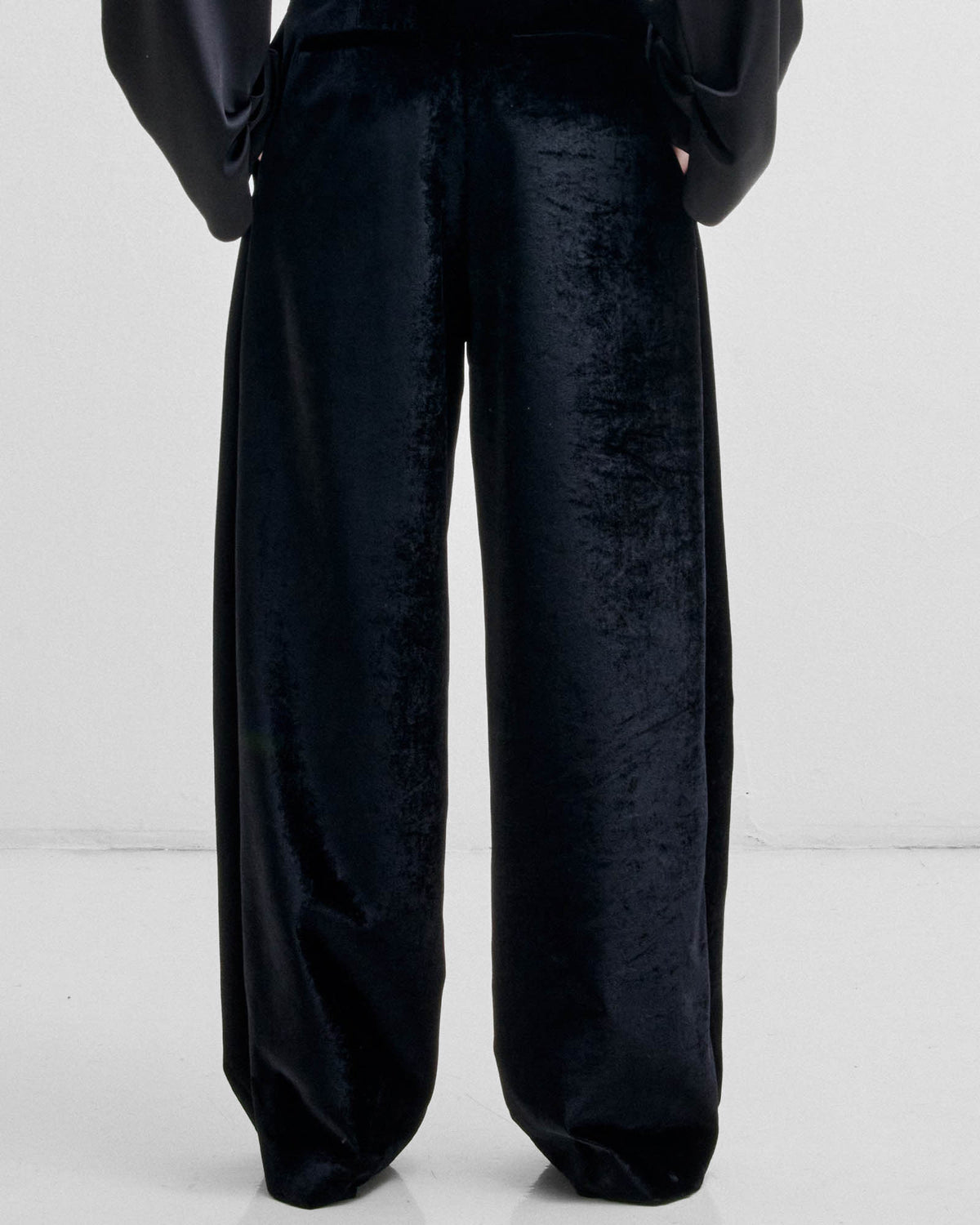 Danielle Trousers