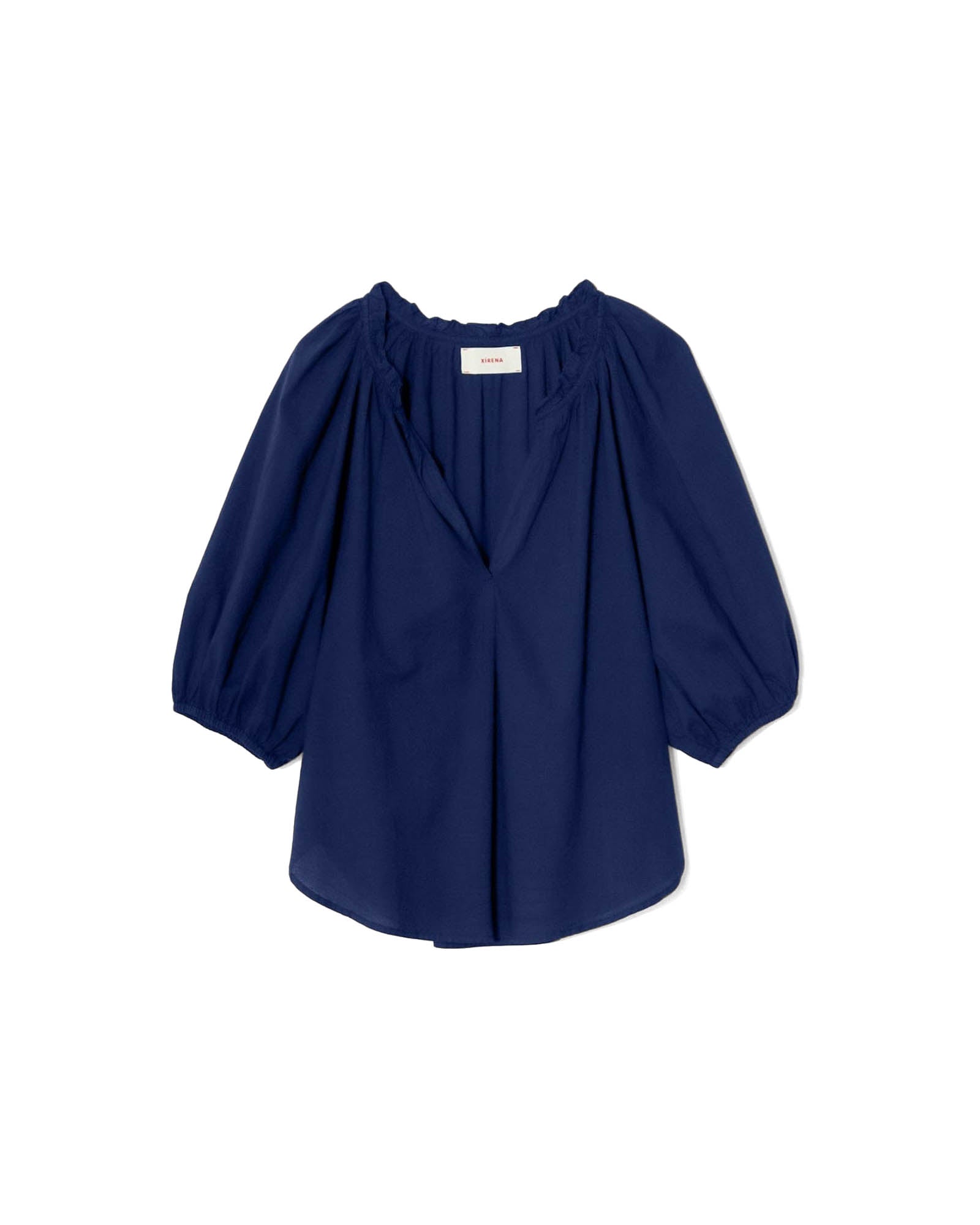 Jules Top