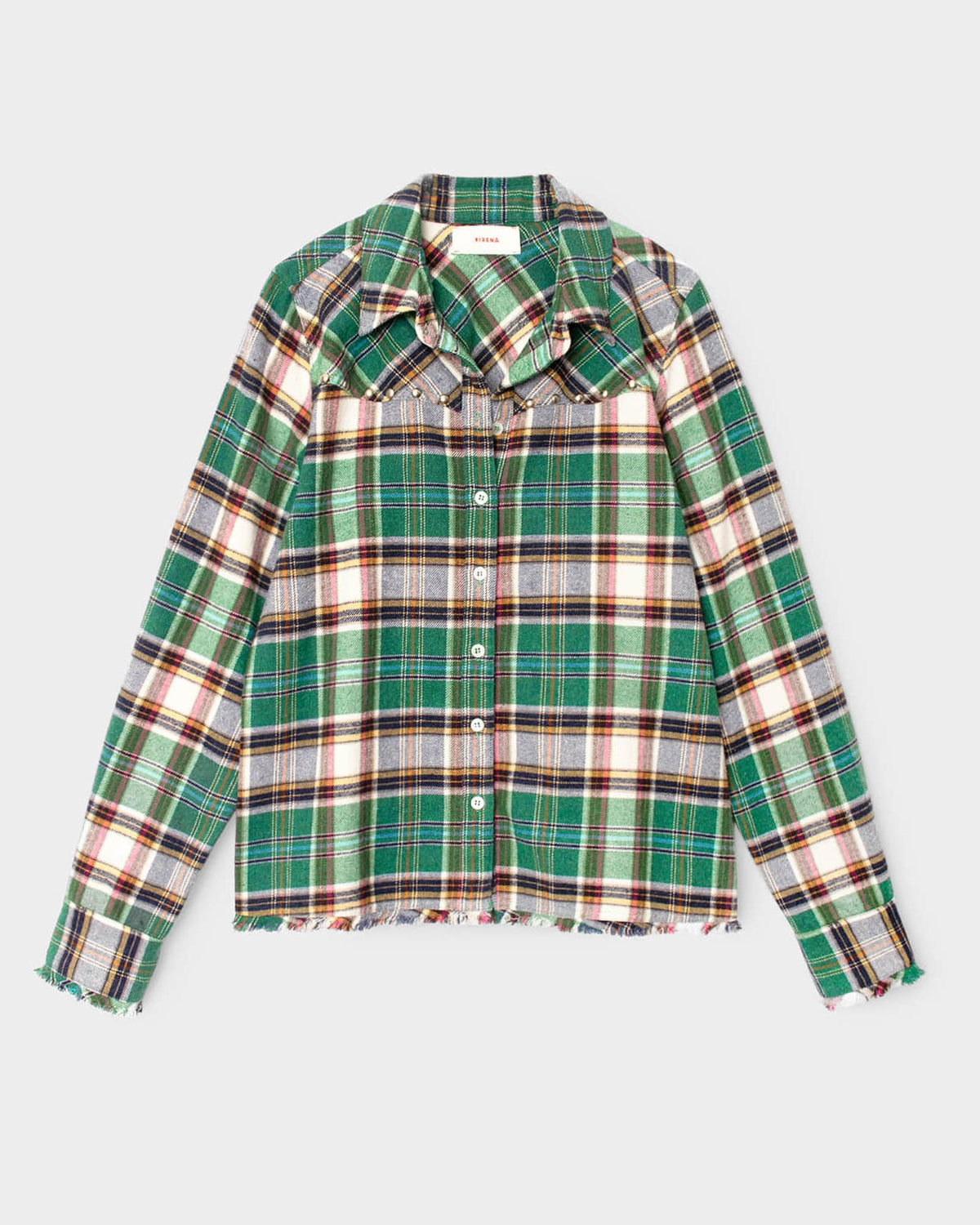 Eastwood Shirt