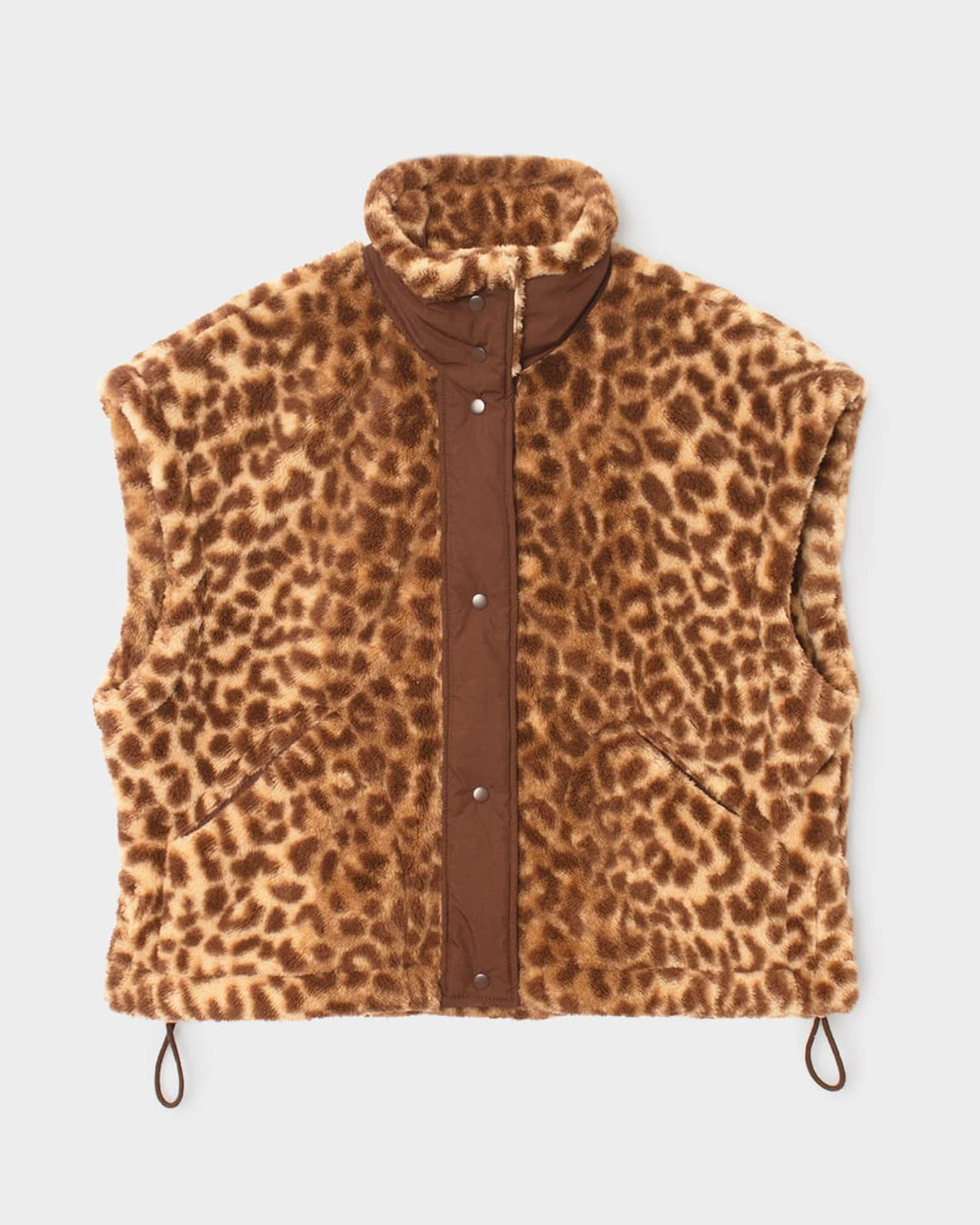 Ravena Vest