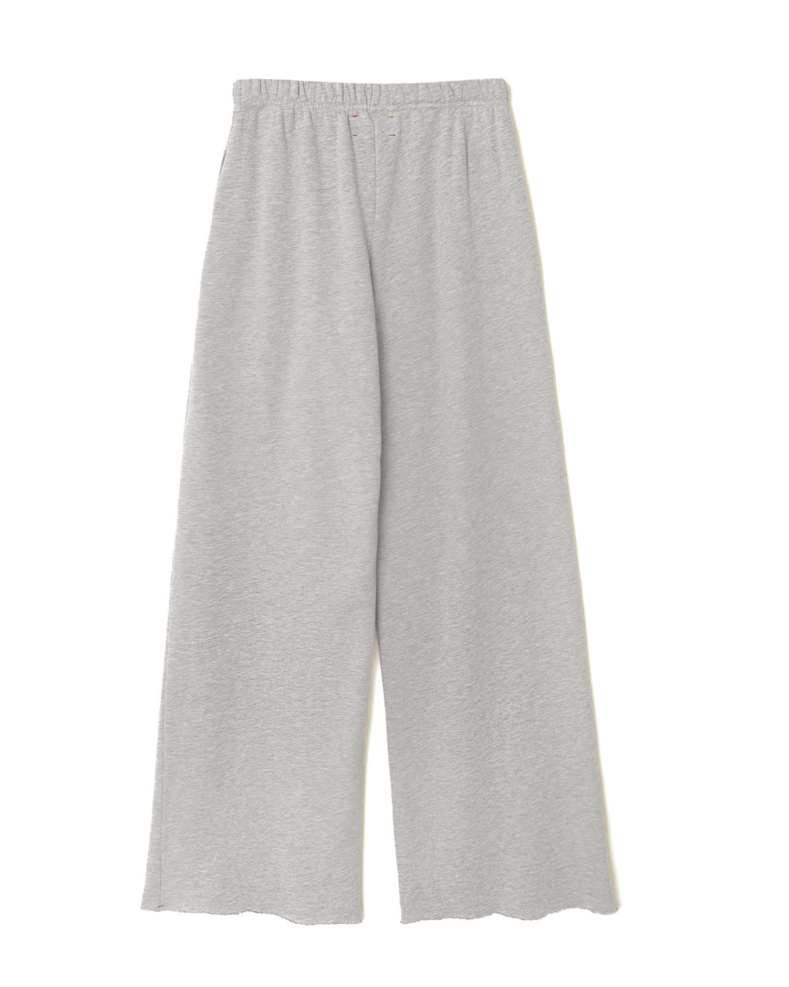 Emmette Sweatpants