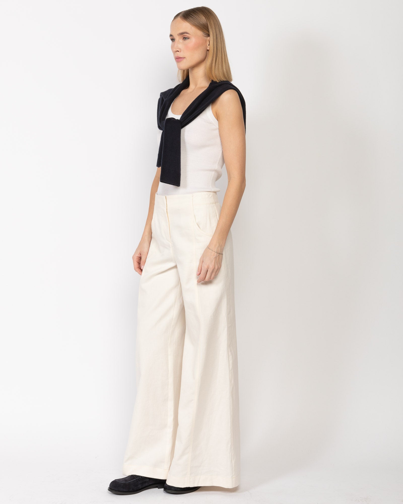 Demie Pants