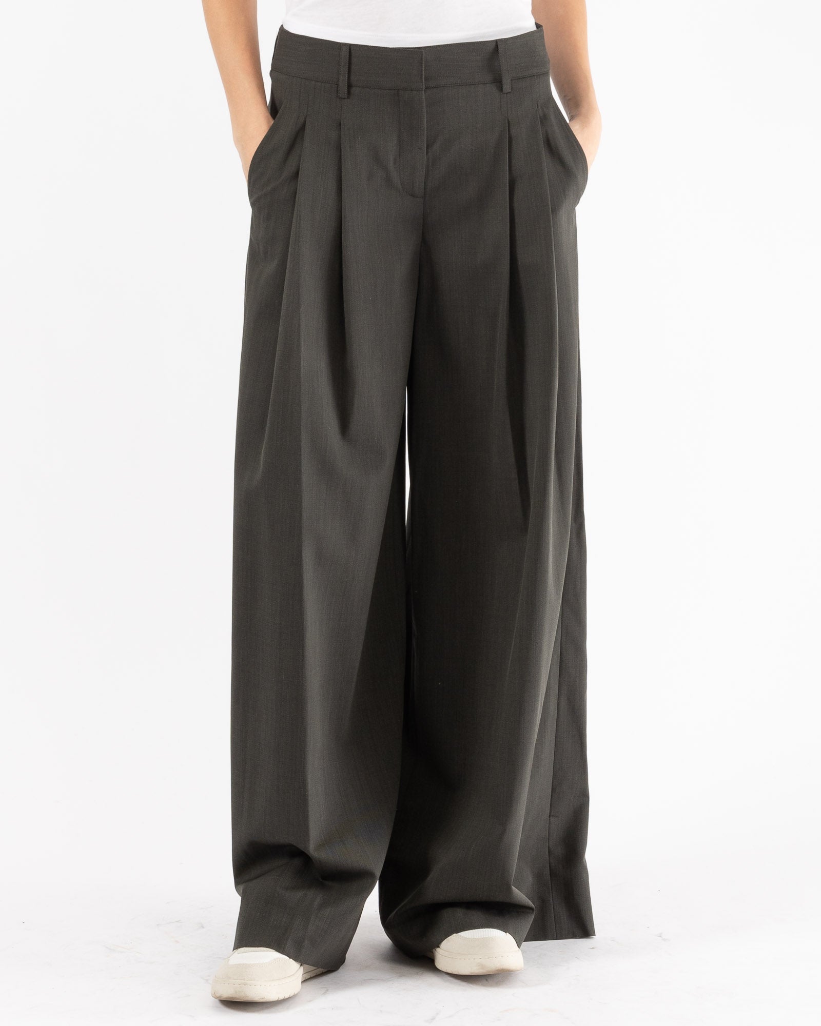 New Didi Pants